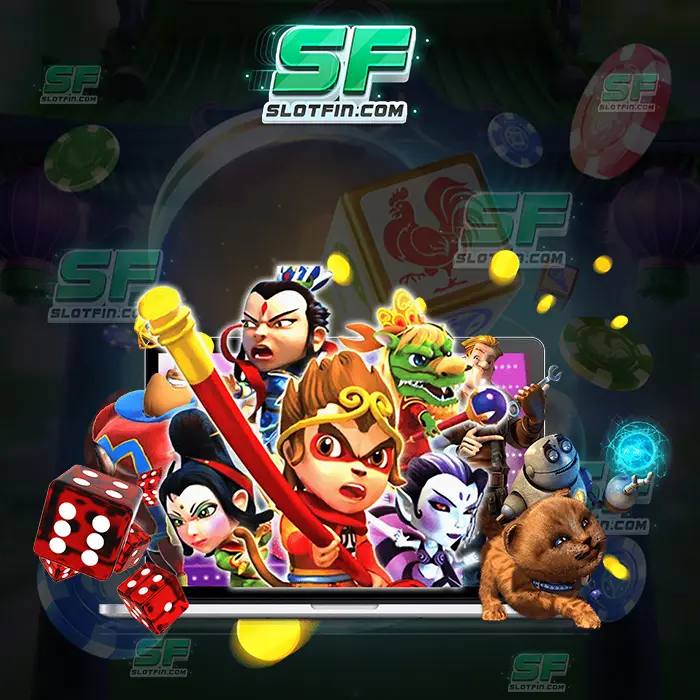 m358 slot thailand คิดถูกแล้วที่นักลงทุนนั้นเลือกเข้ามาเล่นในตัวเกมพนันออนไลน์ของเราการหารายได้ออนไลน์ในเว็บนี้จะสร้างประโยชน์และสร้างประสบการณ์